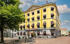 Hotel Des Indes - The Leading Hotels Of The World